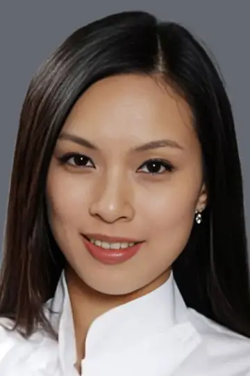 Zdjęcie  (Queenie Chu Wai-Man) #335445