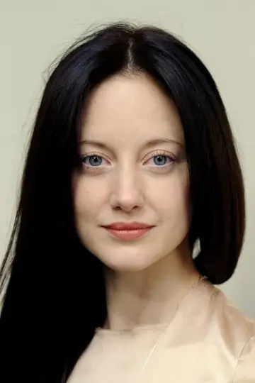 Zdjęcie Andrea Rajzboro #36073