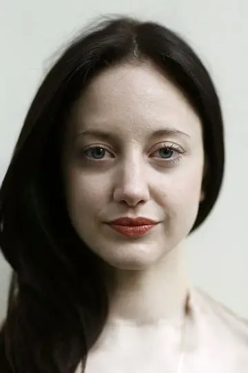 Zdjęcie Andrea Rajzboro #36075