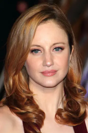 Zdjęcie Andrea Rajzboro #36076