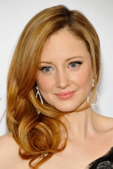 Zdjęcie Andrea Rajzboro (Andrea Riseborough) #36079