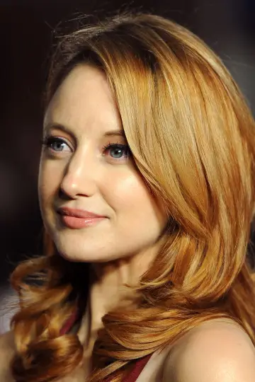 Zdjęcie Andrea Rajzboro (Andrea Riseborough) #36083
