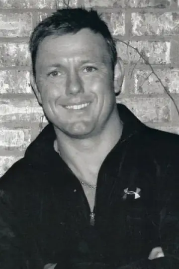 Zdjęcie Gary Ray Stearns #17803