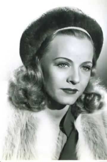 Zdjęcie Helene Reynolds #100883