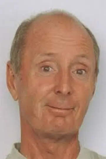 Zdjęcie  (Jasper Carrott) #361618