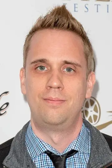 Zdjęcie  (Jeremy Elliott) #260182