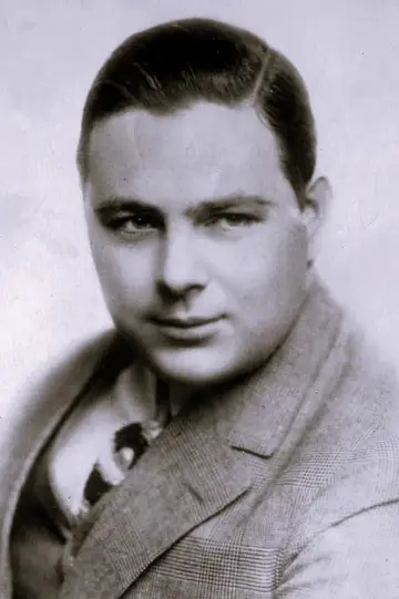 Zdjęcie William Halligan #119764