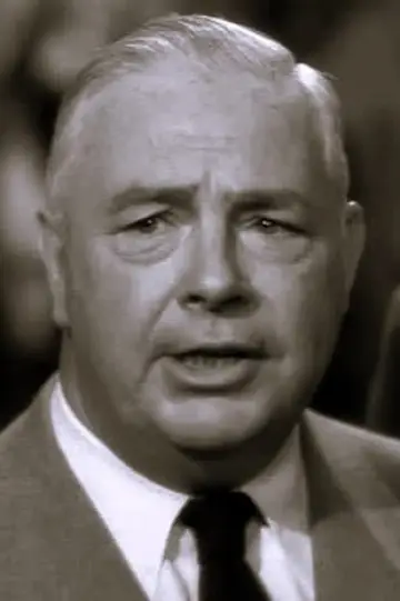 Zdjęcie William Halligan #119765