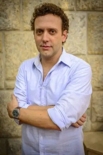 Zdjęcie Flávio Pardal #20667