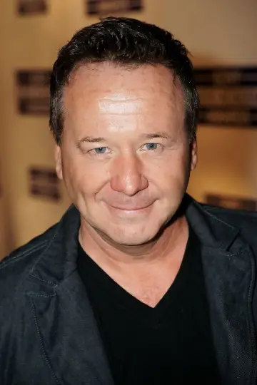 Zdjęcie Jim Kerr #61352