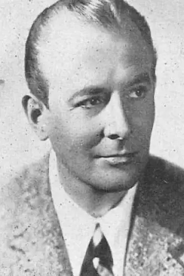 Zdjęcie Peter von Zerneck #128547