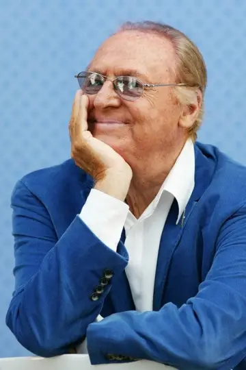 Zdjęcie Renzo Arbor #264259