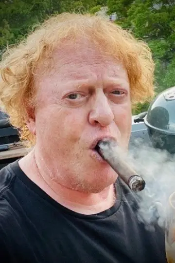 Zdjęcie Ryszard Elfman #329242