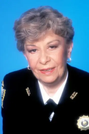 Zdjęcie Selma Diamond #61780