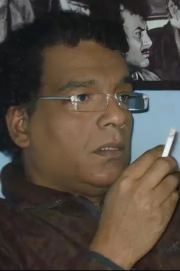 Zdjęcie Ahmed Abdallah #135311