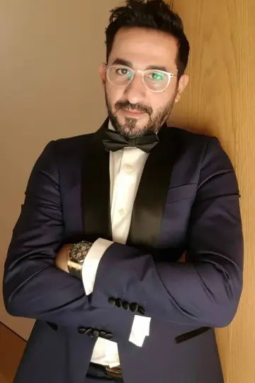 Zdjęcie  #419568