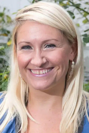 Zdjęcie #330113