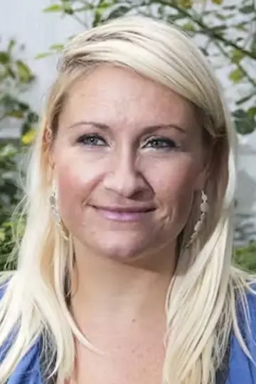 Zdjęcie #330114