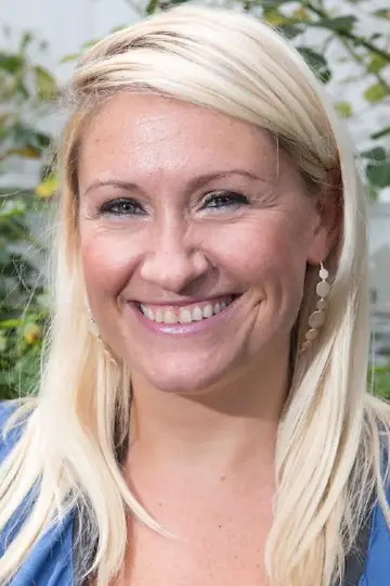 Zdjęcie Barbara Topsøe-Rothenborg (Barbara Topsøe-Rothenborg) #330117