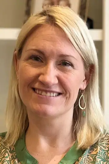 Zdjęcie Barbara Topsøe-Rothenborg (Barbara Topsøe-Rothenborg) #330119