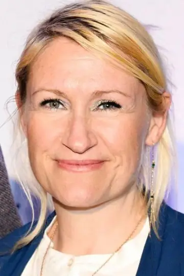 Zdjęcie Barbara Topsøe-Rothenborg (Barbara Topsøe-Rothenborg) #330128