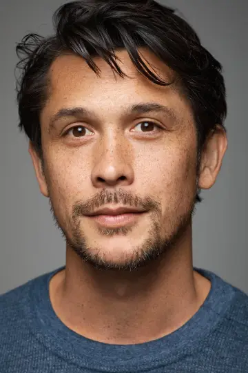 Zdjęcie  (Bob Morley) #403777