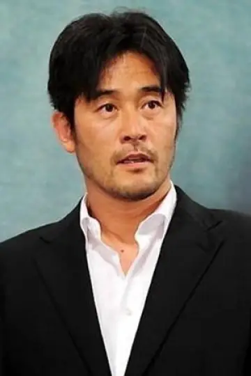 Zdjęcie  (Choi Min-soo) #330905