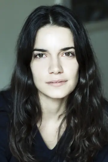 Zdjęcie  (Danae Skiadi) #460150