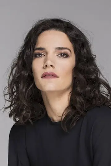 Zdjęcie  (Danae Skiadi) #460151