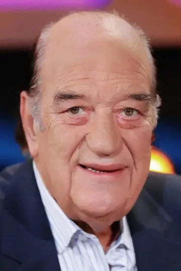 Zdjęcie Hassan Hosny #294902