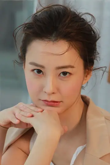 Zdjęcie Jung Yu-mi #34958
