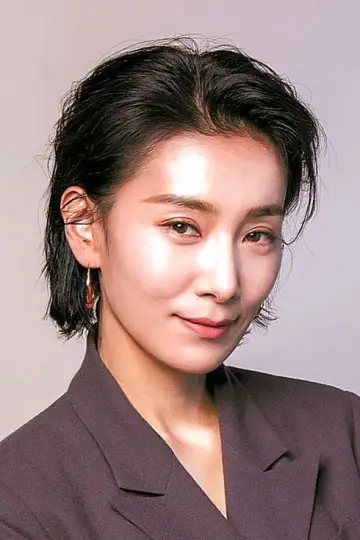 Zdjęcie Kim Seo-hyung #60068