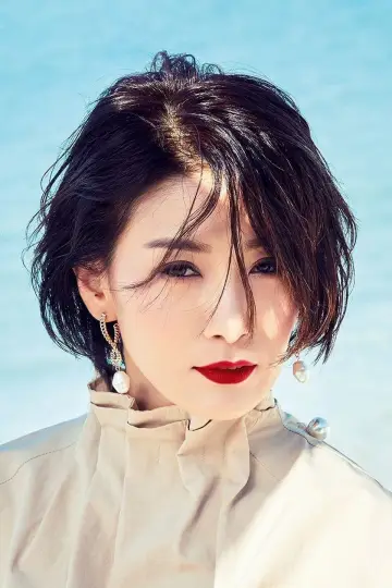 Zdjęcie Kim Seo-hyung #60069