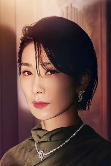 Zdjęcie Kim Seo-hyung #60070