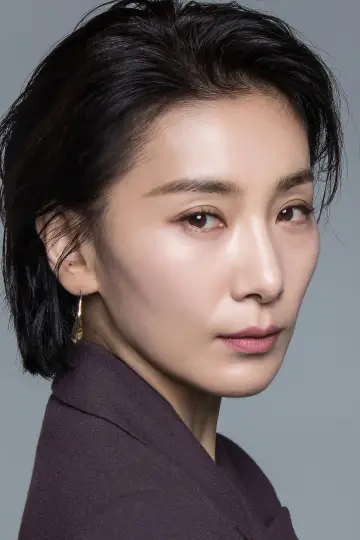 Zdjęcie Kim Seo-hyung #60071