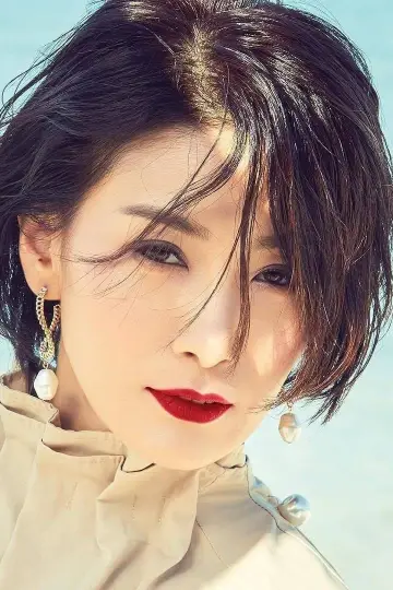 Zdjęcie Kim Seo-hyung #60072
