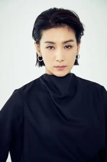 Zdjęcie Kim Seo-hyung #60073