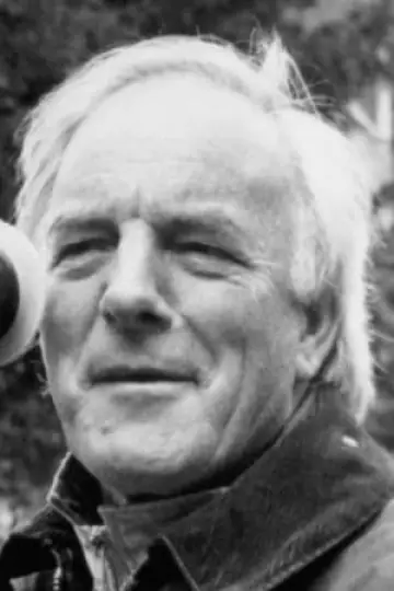 Zdjęcie Robert Young (Robert Young) #233924