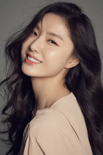 Zdjęcie  (Seo Ji-hye) #307387