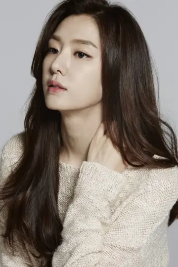 Zdjęcie  (Seo Ji-hye) #307388