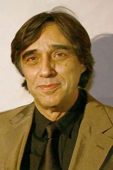 Zdjęcie Augustyn Diaz Janes #274876