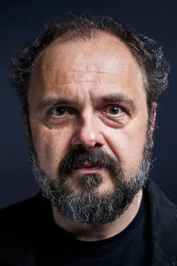 Zdjęcie Arkadiusz Jakubik #316452