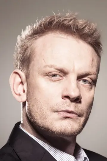 Zdjęcie Bartosz Żukowski #323817