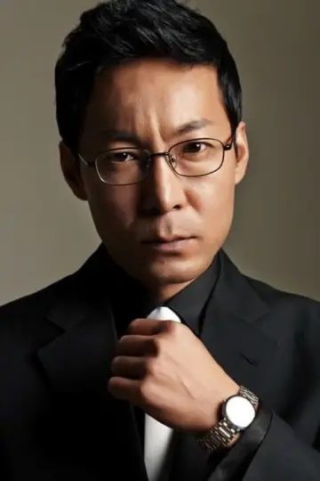 Zdjęcie Choi Jin-ho #14292