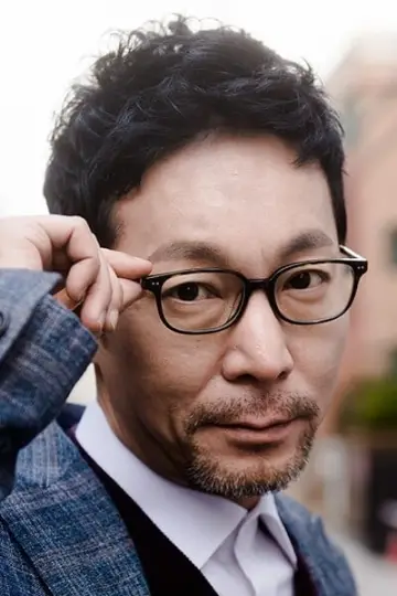 Zdjęcie Choi Jin-ho #14293