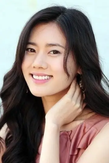 Zdjęcie  (Choo Ja-hyun) #258912