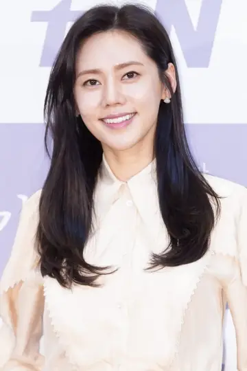 Zdjęcie  (Choo Ja-hyun) #258913