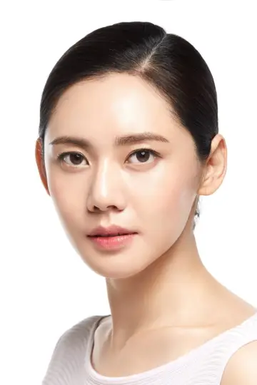 Zdjęcie  (Choo Ja-hyun) #258914