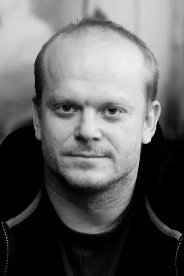 Zdjęcie David Novotný #247762
