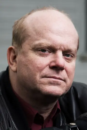 Zdjęcie David Novotný #247763